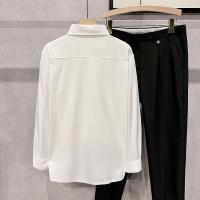 cms/erpbt/backend/web/uploads/erp/collection/images/Men Clothes/XINBAIHUI/EN0221053/img_b/EN0221053_img_b_4